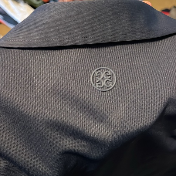 Luxury Golf Polo from G/FORE - Picture 2 of 5